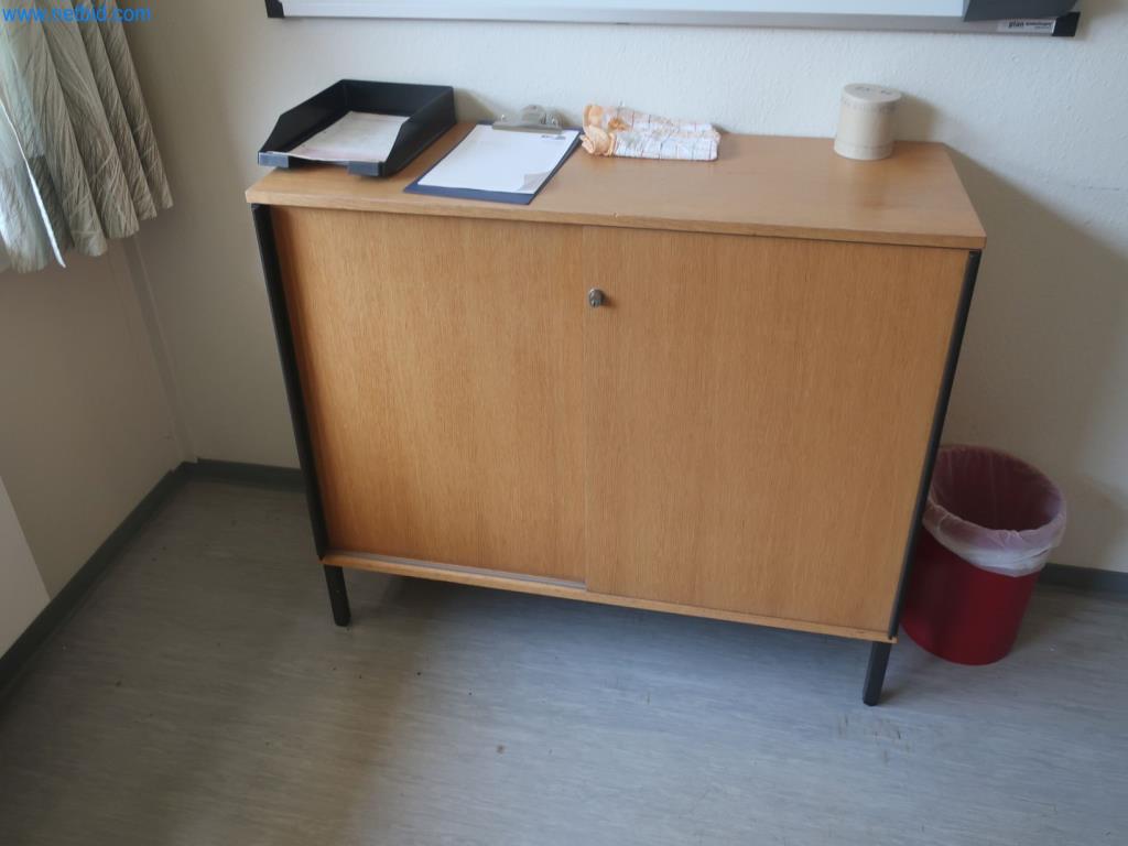 Anlagen zur Herstellung und Lagerung von Mineralölprodukten sowie Einsatz- und Fertigprodukten für die Schmierstoffherstellung-4