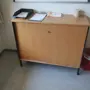 thumbnail-Anlagen zur Herstellung und Lagerung von Mineralölprodukten sowie Einsatz- und Fertigprodukten für die Schmierstoffherstellung-4