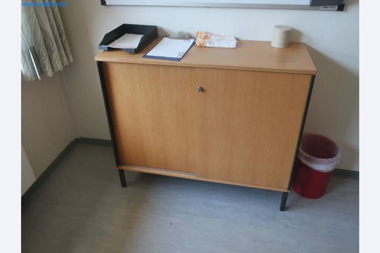 Anlagen zur Herstellung und Lagerung von Mineralölprodukten sowie Einsatz- und Fertigprodukten für die Schmierstoffherstellung-4