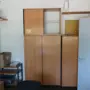 thumbnail-Anlagen zur Herstellung und Lagerung von Mineralölprodukten sowie Einsatz- und Fertigprodukten für die Schmierstoffherstellung-5