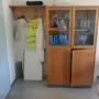 thumbnail-Anlagen zur Herstellung und Lagerung von Mineralölprodukten sowie Einsatz- und Fertigprodukten für die Schmierstoffherstellung-7