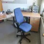 thumbnail-Anlagen zur Herstellung und Lagerung von Mineralölprodukten sowie Einsatz- und Fertigprodukten für die Schmierstoffherstellung-8