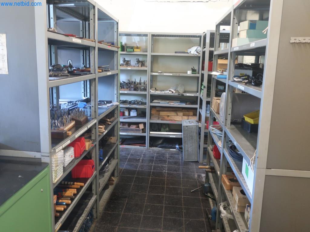 Plantas de producción y almacenamiento de productos derivados del petróleo, así como de insumos y productos acabados para la fabricación de lubricantes.-1