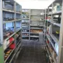 thumbnail-Plantas de producción y almacenamiento de productos derivados del petróleo, así como de insumos y productos acabados para la fabricación de lubricantes.-1