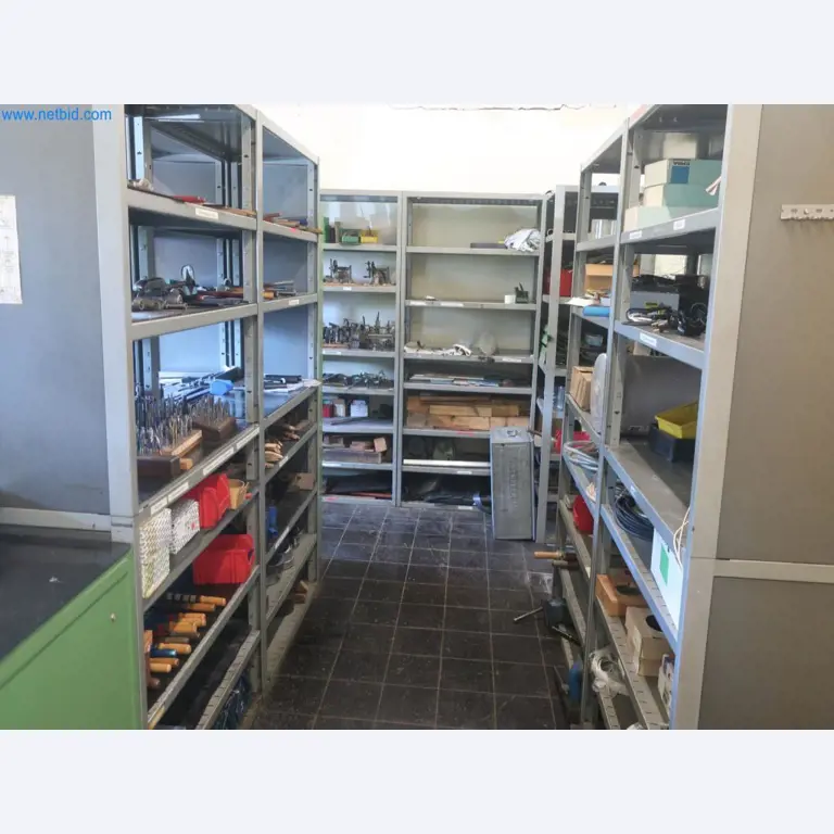 Závody na výrobu a skladování produktů z minerálních olejů, jakož i vstupů a hotových výrobků pro výrobu maziv.-1