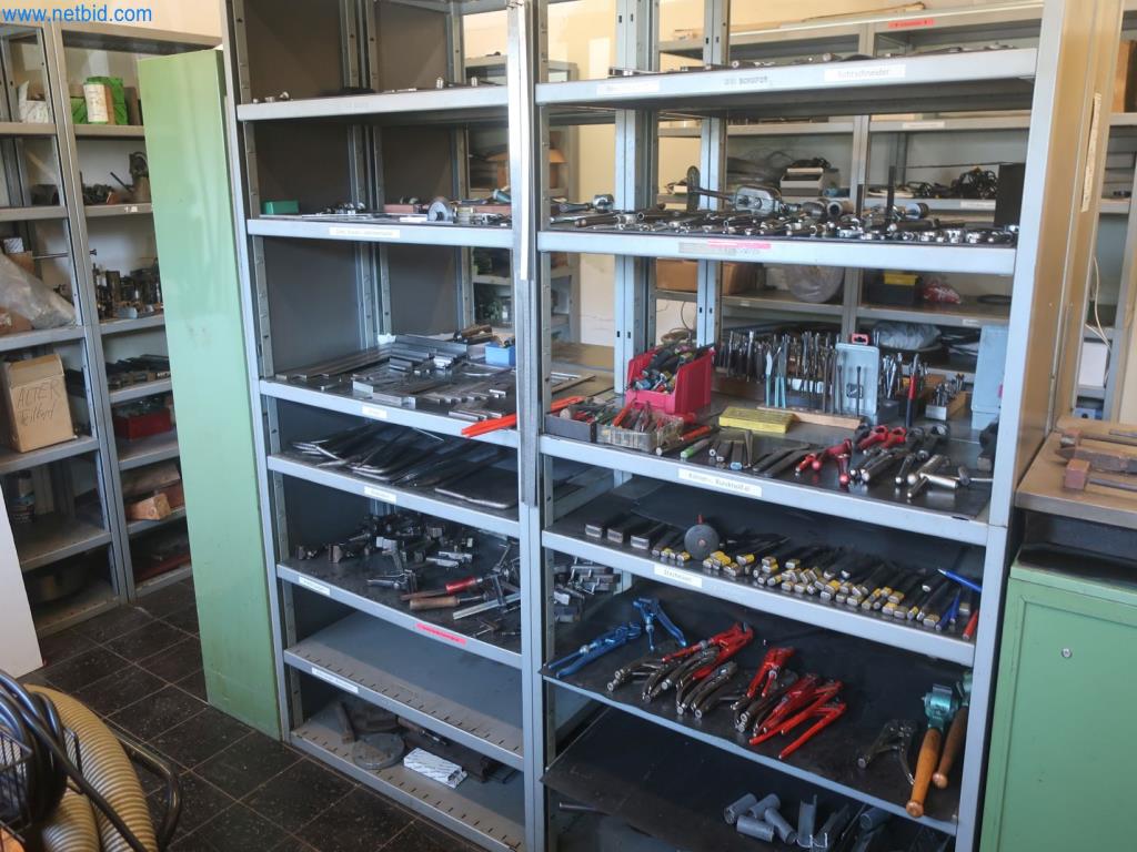 Plantas de producción y almacenamiento de productos derivados del petróleo, así como de insumos y productos acabados para la fabricación de lubricantes.-2