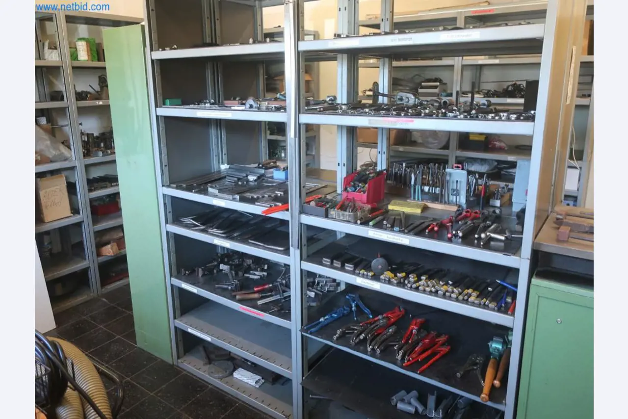 Závody na výrobu a skladování produktů z minerálních olejů, jakož i vstupů a hotových výrobků pro výrobu maziv.-2