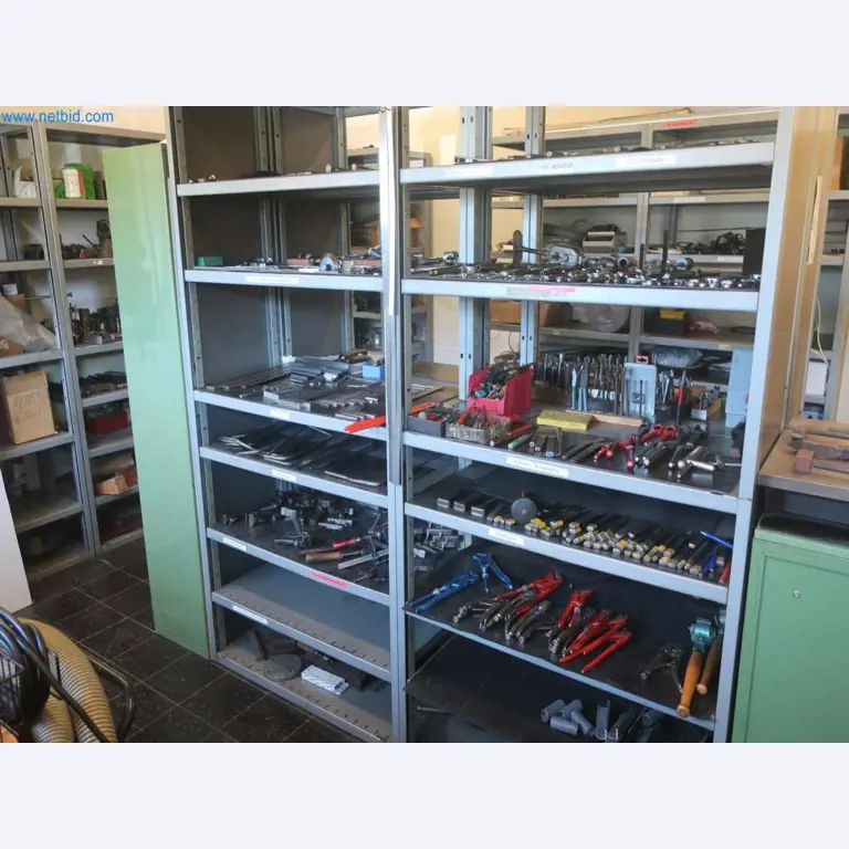 Závody na výrobu a skladování produktů z minerálních olejů, jakož i vstupů a hotových výrobků pro výrobu maziv.-2