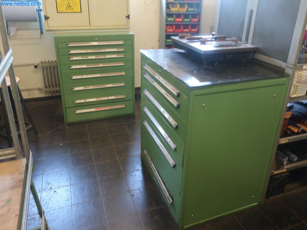 Plantas de producción y almacenamiento de productos derivados del petróleo, así como de insumos y productos acabados para la fabricación de lubricantes.-3