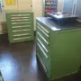 thumbnail-Plantas de producción y almacenamiento de productos derivados del petróleo, así como de insumos y productos acabados para la fabricación de lubricantes.-3