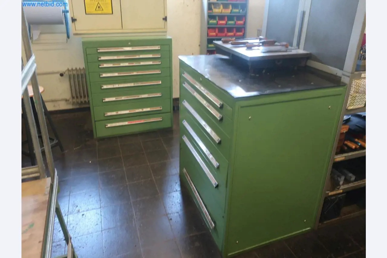 Závody na výrobu a skladování produktů z minerálních olejů, jakož i vstupů a hotových výrobků pro výrobu maziv.-3