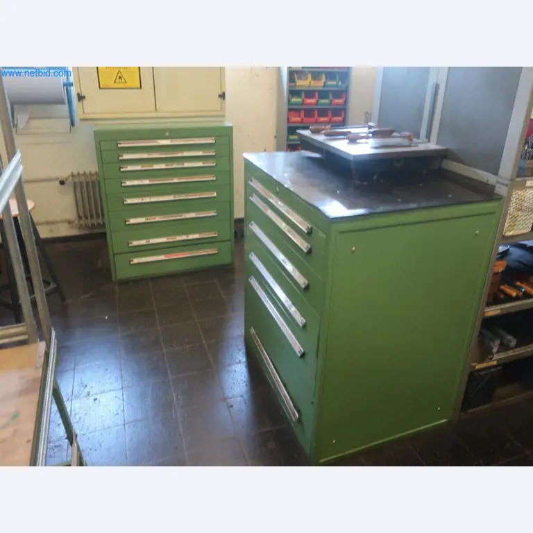 Závody na výrobu a skladování produktů z minerálních olejů, jakož i vstupů a hotových výrobků pro výrobu maziv.-3