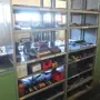 thumbnail-Plantas de producción y almacenamiento de productos derivados del petróleo, así como de insumos y productos acabados para la fabricación de lubricantes.-4