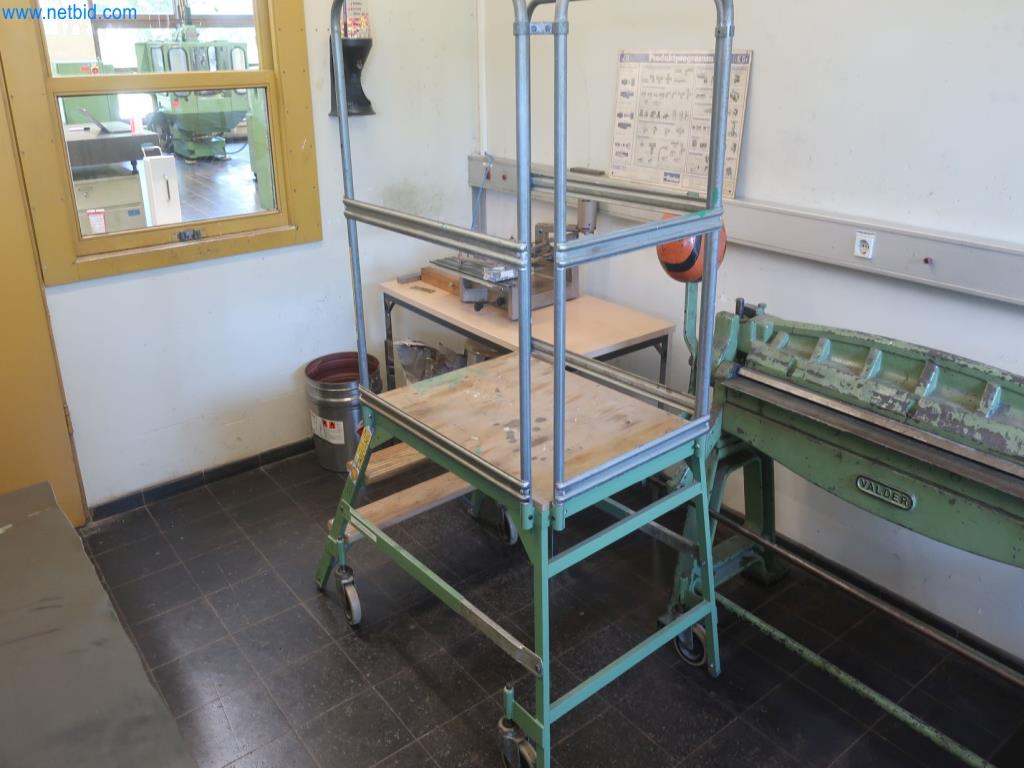 Plantas de producción y almacenamiento de productos derivados del petróleo, así como de insumos y productos acabados para la fabricación de lubricantes.-5