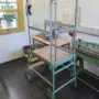 thumbnail-Plantas de producción y almacenamiento de productos derivados del petróleo, así como de insumos y productos acabados para la fabricación de lubricantes.-5