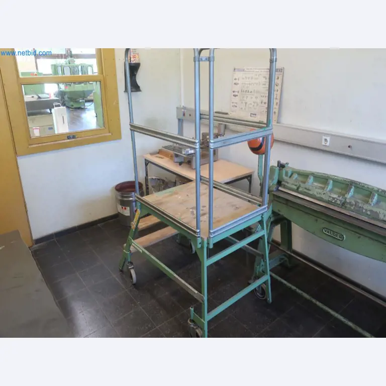 Závody na výrobu a skladování produktů z minerálních olejů, jakož i vstupů a hotových výrobků pro výrobu maziv.-5