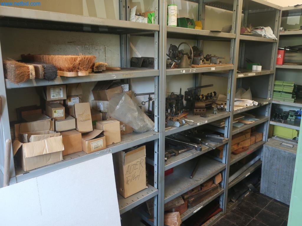 Plantas de producción y almacenamiento de productos derivados del petróleo, así como de insumos y productos acabados para la fabricación de lubricantes.-6