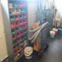 thumbnail-Plantas de producción y almacenamiento de productos derivados del petróleo, así como de insumos y productos acabados para la fabricación de lubricantes.-7