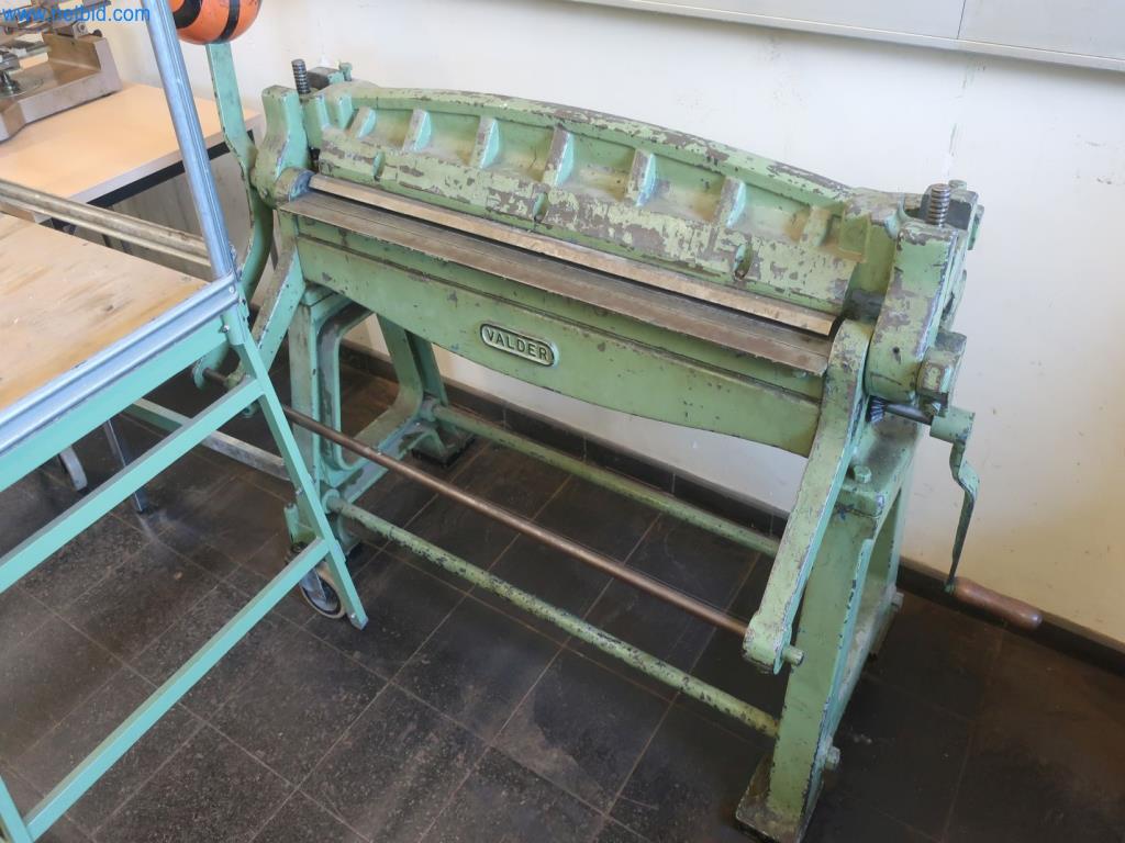 Plantas de producción y almacenamiento de productos derivados del petróleo, así como de insumos y productos acabados para la fabricación de lubricantes.-8