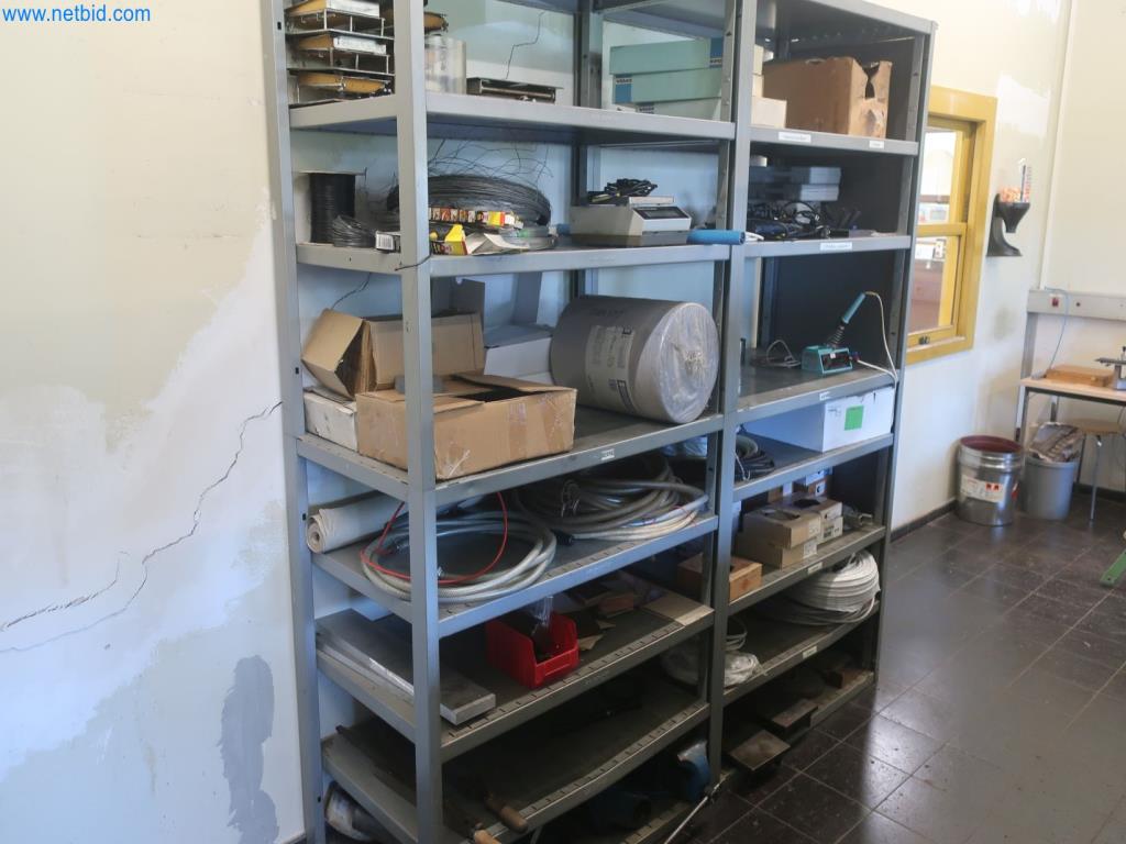 Plantas de producción y almacenamiento de productos derivados del petróleo, así como de insumos y productos acabados para la fabricación de lubricantes.-10