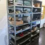thumbnail-Plantas de producción y almacenamiento de productos derivados del petróleo, así como de insumos y productos acabados para la fabricación de lubricantes.-10