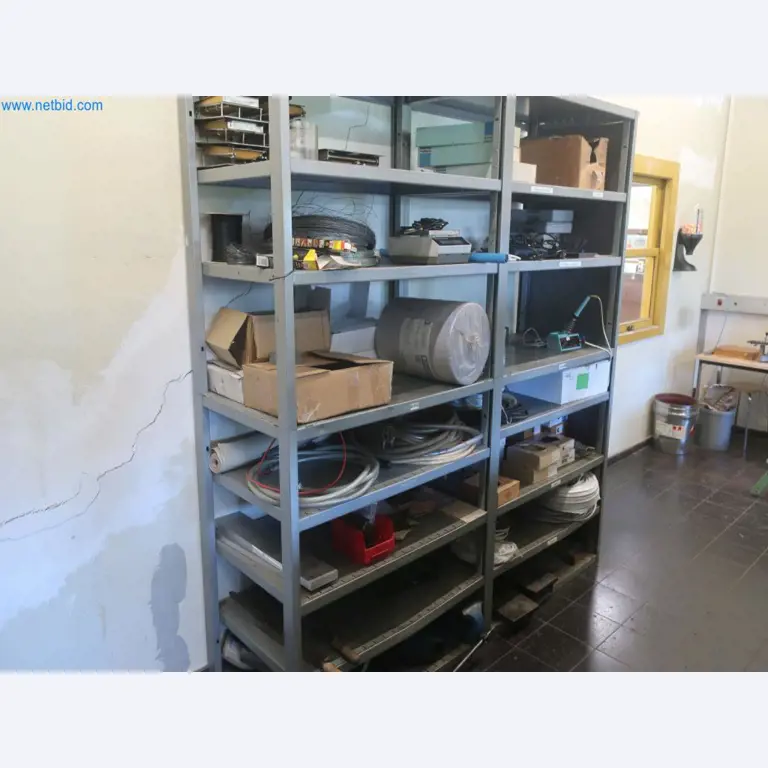 Závody na výrobu a skladování produktů z minerálních olejů, jakož i vstupů a hotových výrobků pro výrobu maziv.-10