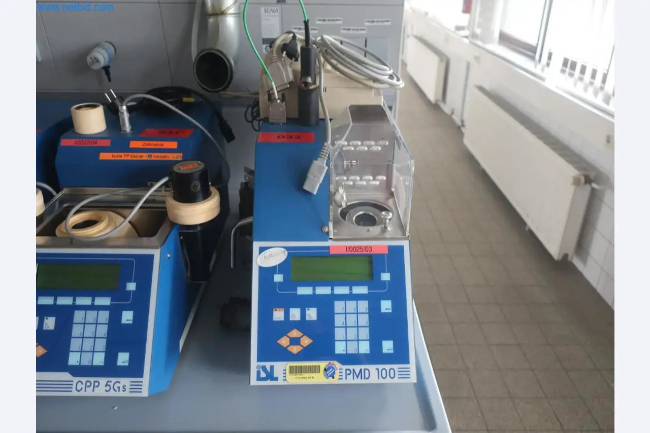 Plantas de producción y almacenamiento de productos derivados del petróleo, así como de insumos y productos acabados para la fabricación de lubricantes.-1