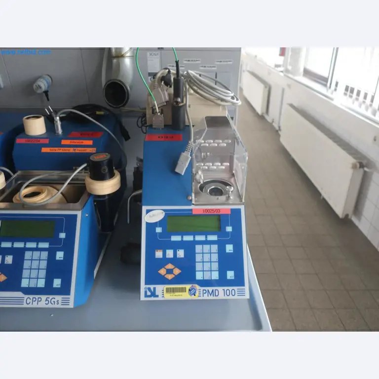 Plantas de producción y almacenamiento de productos derivados del petróleo, así como de insumos y productos acabados para la fabricación de lubricantes.-1