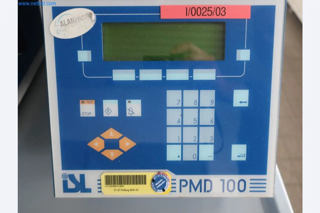 Plantas de producción y almacenamiento de productos derivados del petróleo, así como de insumos y productos acabados para la fabricación de lubricantes.-2