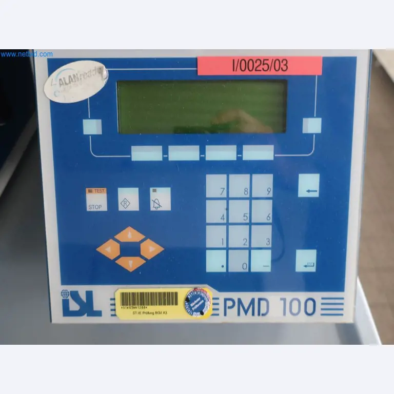 Plantas de producción y almacenamiento de productos derivados del petróleo, así como de insumos y productos acabados para la fabricación de lubricantes.-2