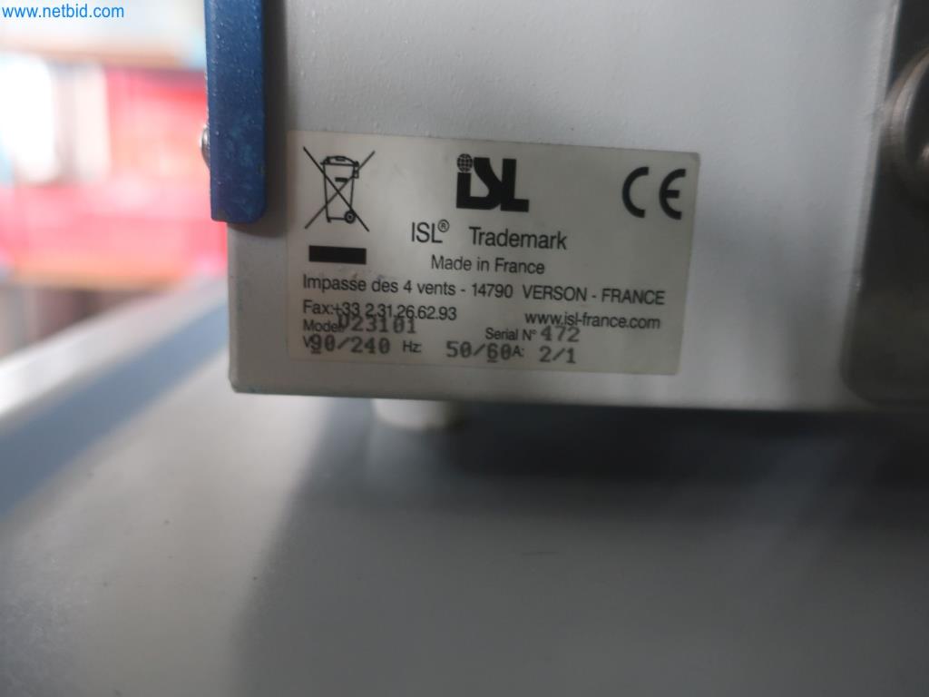 Anlagen zur Herstellung und Lagerung von Mineralölprodukten sowie Einsatz- und Fertigprodukten für die Schmierstoffherstellung-3