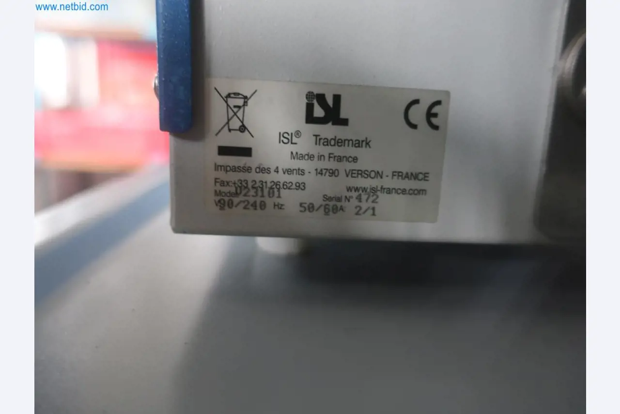 Plantas de producción y almacenamiento de productos derivados del petróleo, así como de insumos y productos acabados para la fabricación de lubricantes.-3