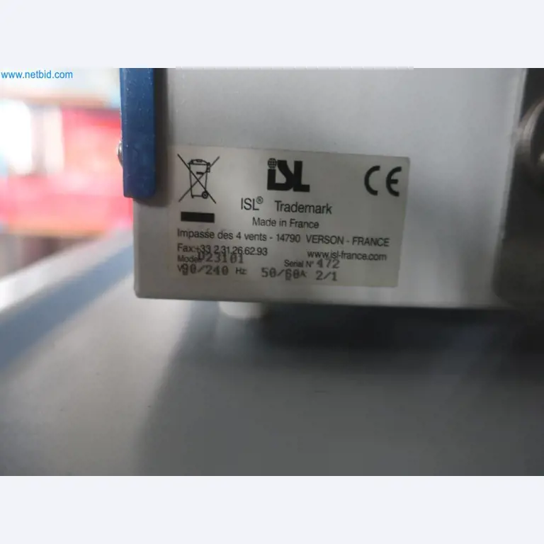 Plantas de producción y almacenamiento de productos derivados del petróleo, así como de insumos y productos acabados para la fabricación de lubricantes.-3