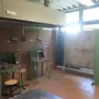 thumbnail-Plantas de producción y almacenamiento de productos derivados del petróleo, así como de insumos y productos acabados para la fabricación de lubricantes.-2