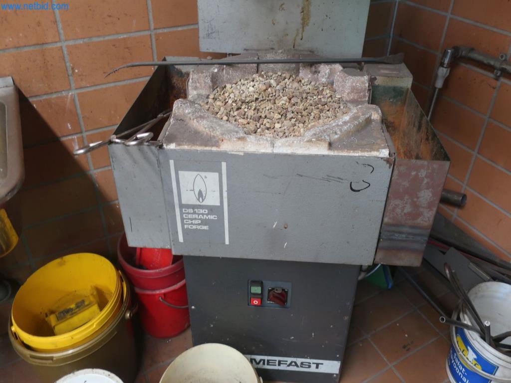 Plantas de producción y almacenamiento de productos derivados del petróleo, así como de insumos y productos acabados para la fabricación de lubricantes.-3