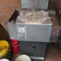 thumbnail-Plantas de producción y almacenamiento de productos derivados del petróleo, así como de insumos y productos acabados para la fabricación de lubricantes.-3