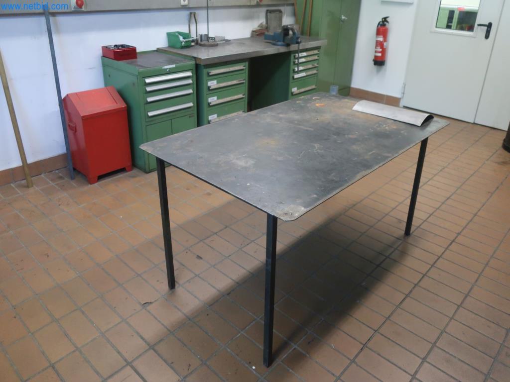 Plantas de producción y almacenamiento de productos derivados del petróleo, así como de insumos y productos acabados para la fabricación de lubricantes.-4