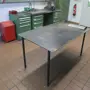 thumbnail-Plantas de producción y almacenamiento de productos derivados del petróleo, así como de insumos y productos acabados para la fabricación de lubricantes.-4
