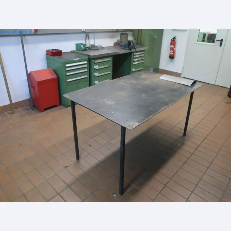 Zakłady produkcji i magazynowania mineralnych produktów olejowych, jak również surowców i produktów gotowych do produkcji smarów.-4