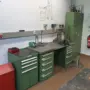 thumbnail-Plantas de producción y almacenamiento de productos derivados del petróleo, así como de insumos y productos acabados para la fabricación de lubricantes.-5