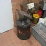thumbnail-Plantas de producción y almacenamiento de productos derivados del petróleo, así como de insumos y productos acabados para la fabricación de lubricantes.-6