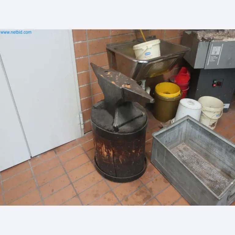 Zakłady produkcji i magazynowania mineralnych produktów olejowych, jak również surowców i produktów gotowych do produkcji smarów.-6