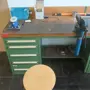 thumbnail-Anlagen zur Herstellung und Lagerung von Mineralölprodukten sowie Einsatz- und Fertigprodukten für die Schmierstoffherstellung-2