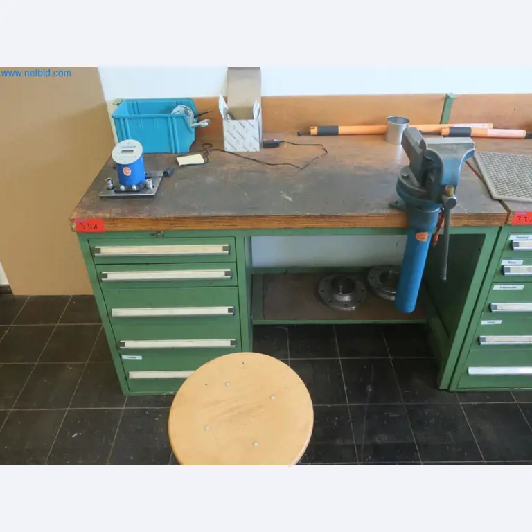 Závody na výrobu a skladování produktů z minerálních olejů, jakož i vstupů a hotových výrobků pro výrobu maziv.-2