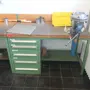 thumbnail-Anlagen zur Herstellung und Lagerung von Mineralölprodukten sowie Einsatz- und Fertigprodukten für die Schmierstoffherstellung-3