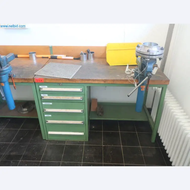 Závody na výrobu a skladování produktů z minerálních olejů, jakož i vstupů a hotových výrobků pro výrobu maziv.-3