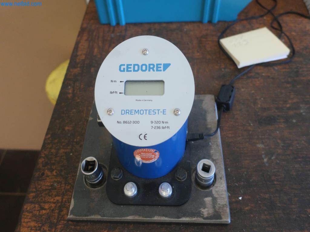 Anlagen zur Herstellung und Lagerung von Mineralölprodukten sowie Einsatz- und Fertigprodukten für die Schmierstoffherstellung-4