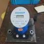 thumbnail-Anlagen zur Herstellung und Lagerung von Mineralölprodukten sowie Einsatz- und Fertigprodukten für die Schmierstoffherstellung-4