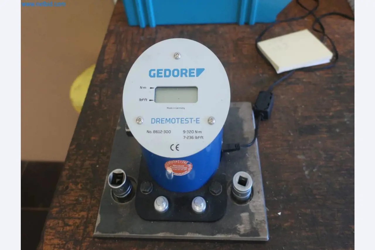 Závody na výrobu a skladování produktů z minerálních olejů, jakož i vstupů a hotových výrobků pro výrobu maziv.-4