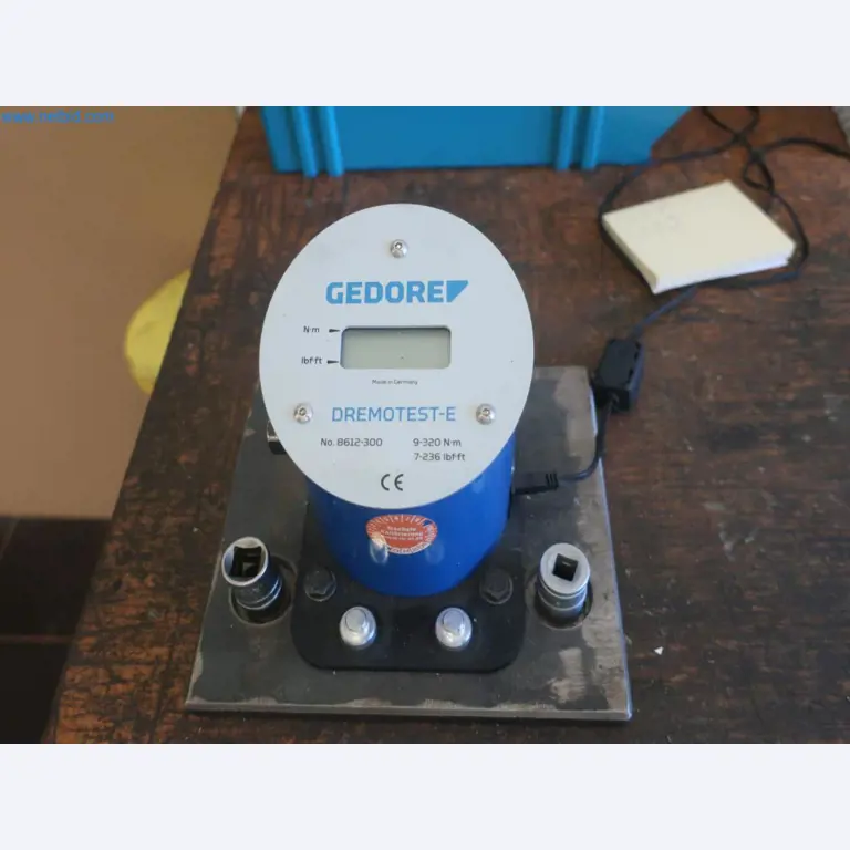 Závody na výrobu a skladování produktů z minerálních olejů, jakož i vstupů a hotových výrobků pro výrobu maziv.-4